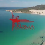 Lägenhet Lances - Amplio Junto A La Playa Tarifa